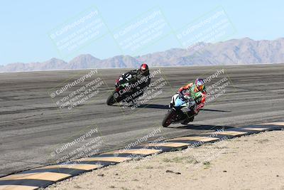 media/Nov-30-2025-TrackXperience (Sun) [[c0061d280f]]/3-Level 1/Session 2 (Bowl)/